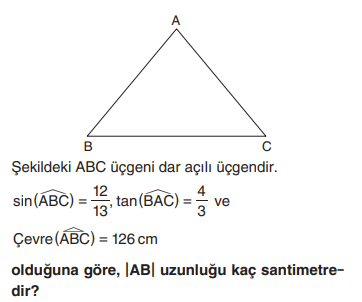 Soru 6