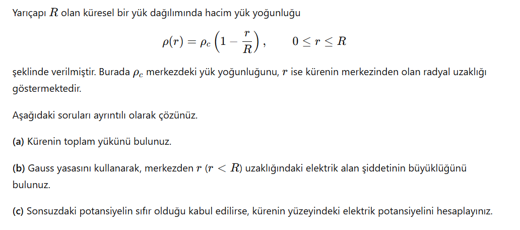 Soru 4